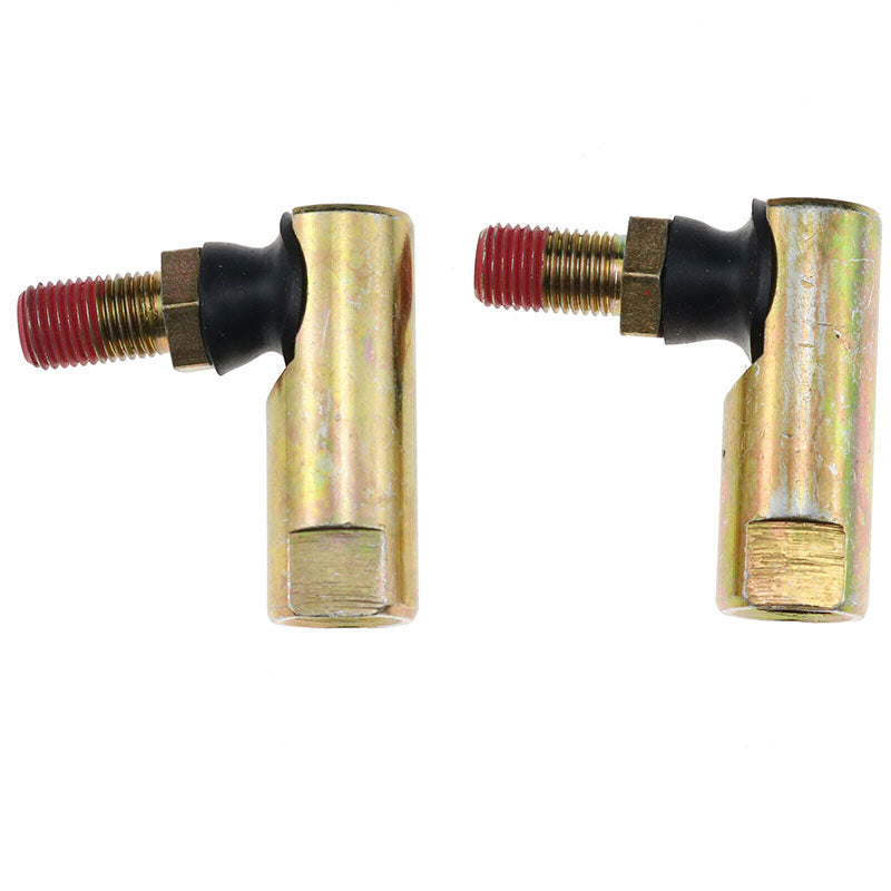 Ball Joint 723-0448A 923-0448A for Cub Cadet Lawn Tractor LT1040 LT1042 LT1045 LT1046 LT1050 LGT1050 LGT1054