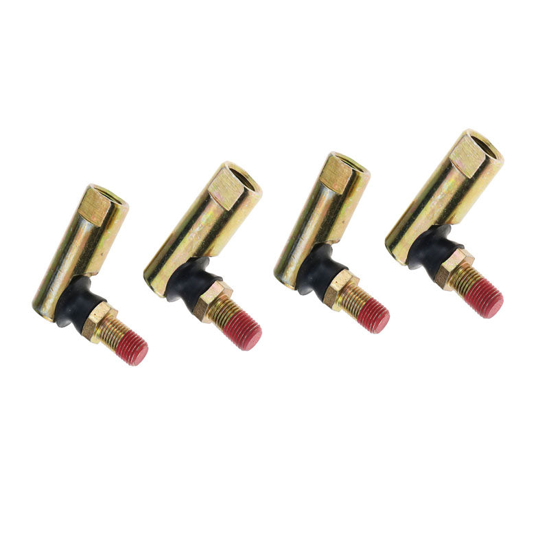 Ball Joint 723-0448A 923-0448A for Cub Cadet Lawn Tractor LT1040 LT1042 LT1045 LT1046 LT1050 LGT1050 LGT1054