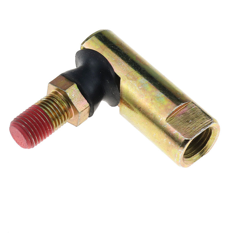 Ball Joint 723-0448A 923-0448A for Cub Cadet Lawn Tractor LT1040 LT1042 LT1045 LT1046 LT1050 LGT1050 LGT1054