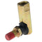 Ball Joint 723-0448A 923-0448A for Cub Cadet Lawn Tractor LT1040 LT1042 LT1045 LT1046 LT1050 LGT1050 LGT1054