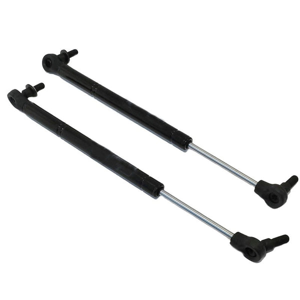2 PCS Steering Gas Damper 116-0027 109-9820 for Toro Lazer Z Master G3 Series