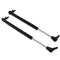 2 PCS Steering Gas Damper 116-0027 109-9820 for Toro Lazer Z Master G3 Series