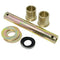 Undercarriage Pin Bushing & Seal Repair Kit for Bobcat 418 E08 E10 E10Z MT50 MT52 MT55 MT85