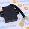 Ignitor 21119-2157 for Kawasaki Prior Mule 2500 2510 2520