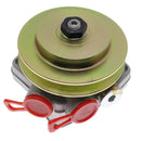 Fuel Transfer Lift Pump 21264822 for Volvo Engine D5A-T D7A-T TAD520GE TAD720GE TD520GE TD720GE