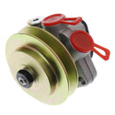 Fuel Transfer Lift Pump 21264822 for Volvo Engine D5A-T D7A-T TAD520GE TAD720GE TD520GE TD720GE