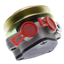Fuel Transfer Lift Pump 21264822 for Volvo Engine D5A-T D7A-T TAD520GE TAD720GE TD520GE TD720GE