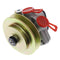 Fuel Pump 21518471 for Volvo Penda Engine TAD520 TAD530 TAD720 TAD730 D5A D7A D7C