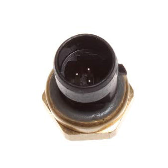 Pressure Sensor A028X493 0193-0444 for Cummins 6CTAA8.3
