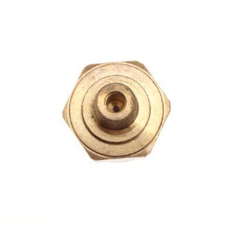 Pressure Sensor A028X493 0193-0444 for Cummins 6CTAA8.3
