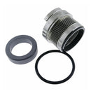 Large Shaft Seal 22-1101 for Thermo King Compressor X426 X430