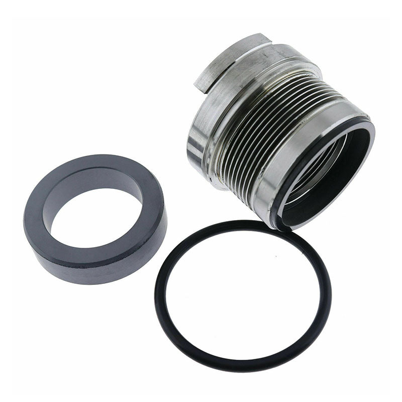 Large Shaft Seal 22-1101 for Thermo King Compressor X426 X430