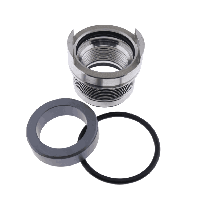 Large Shaft Seal 22-1101 for Thermo King Compressor X426 X430
