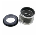 Large Shaft Seal 22-1101 for Thermo King Compressor X426 X430