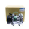 Air Conditioning Compressor 229-8994 Caterpillar CAT 314C CR 314C LCR 308C CR Excavator 3066 3064 4M40 Engine