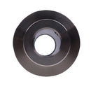 22mm Shaft Seal Kit 96525458 for Grundfos CR32 CR64 CR45 CR90 HQQE