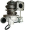 Turbo RHF4 Turbocharger 238-9349 Caterpillar CAT Engine 3024 3024C C2.2 Skid Steer Loader 247B 257B 216B 226B