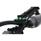 DW-2 DW-3 Control Shifter Lever Transmission 238270A1 For Case Loader 621C 721C 821C 921C