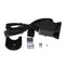 DW-2 DW-3 Control Shifter Lever Transmission 238270A1 For Case Loader 521F 621F 721F 821F 921F 1021F 1121F