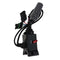 DW-2 DW-3 Control Shifter Lever Transmission 238270A1 For Case Loader 521F 621F 721F 821F 921F 1021F 1121F