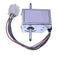24-48V Electronic Throttle ET-126MCU for Curtis Forklift Stacker Pallet Truck