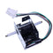 24-48V Electronic Throttle ET-126MCU for Curtis Forklift Stacker Pallet Truck