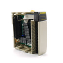 24 VDC/250 VAC 16 Channel Relay Output Module CQM1-OC222 for Omron SYSMAC