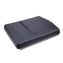 Manual Box 24514GT for Genie GS-2668 GS-2669 GS-3232 GS-3246 GS-3268 GS-3369 GS-3384 GS-3390 GS-4047 GS-4069 GS-4390 GS-5390