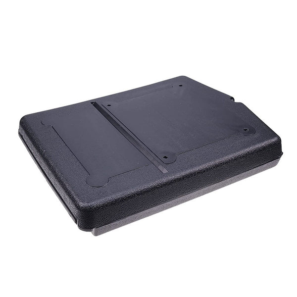 Manual Box 24514GT for Genie GS-1530 GS-1532 GS-1930 GS-1932 GS-2032 GS-2046 GS-2632 GS-2646