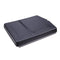 Manual Box 24514GT for Genie GS-1530 GS-1532 GS-1930 GS-1932 GS-2032 GS-2046 GS-2632 GS-2646