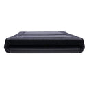 Manual Box 24514GT for Genie GS-2668 GS-2669 GS-3232 GS-3246 GS-3268 GS-3369 GS-3384 GS-3390 GS-4047 GS-4069 GS-4390 GS-5390