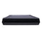 Manual Box 24514GT for Genie GS-1530 GS-1532 GS-1930 GS-1932 GS-2032 GS-2046 GS-2632 GS-2646