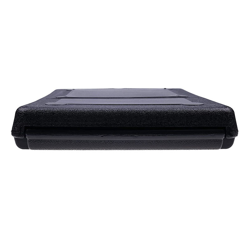 Manual Box 24514GT for Genie GS-1530 GS-1532 GS-1930 GS-1932 GS-2032 GS-2046 GS-2632 GS-2646