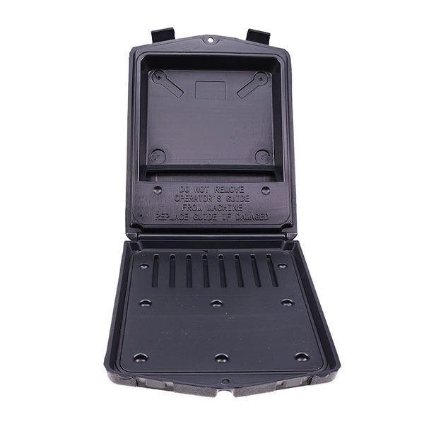 Manual Box 24514GT for Genie GS-2668 GS-2669 GS-3232 GS-3246 GS-3268 GS-3369 GS-3384 GS-3390 GS-4047 GS-4069 GS-4390 GS-5390