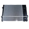 Water Tank Radiator ASS'Y 2485B280 Perkins Engine 404D-22 404D-22T 1104C-44