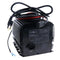 24V 25A Battery Charger 0400087 400087 for JLG Universal Replacement