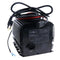 24V 25A Battery Charger 128537 161827 121485 for SkyJack Scissor Lift 3015 3219 3220 3226 4620 4626 4832