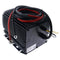 24V 25A Battery Charger 128537 161827 121485 for SkyJack Scissor Lift 3015 3219 3220 3226 4620 4626 4832