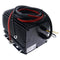24V 25A Battery Charger Signet HB600 HB600-24B HB60024B for Genie Skyjack JLG Scissor Lift