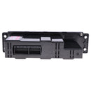 24V A/C Controller Panel 503722-3050 for Hitachi Excavator ZX200 ZX200-3