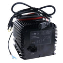 24V 25A Battery Charger 105739 96211 for Genie GS-1532 GS-1932 GS-3232 GS-3232 GS-4047