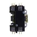 24V AC Coil Definite Purpose Contactor SA-1.5P-40A-24V 3100-15Q1 DP40241 for Air Condition