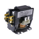 24V AC Coil Definite Purpose Contactor SA-1.5P-40A-24V 3100-15Q1 DP40241 for Air Condition