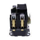 24V AC Coil Definite Purpose Contactor SA-1.5P-40A-24V 3100-15Q1 DP40241 for Air Condition