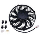 24V Fan 78-1535 for Thermo King TriPac APU