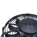 24V Fan 78-1535 for Thermo King TriPac APU