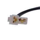 24V Fan 78-1535 for Thermo King TriPac APU