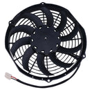 24V Fan 78-1535 for Thermo King TriPac APU