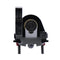 24V Injection Pump Solenoid RE20650 for John Deere Engine 4045 4039 4239 6359 6414 Humvee ETC