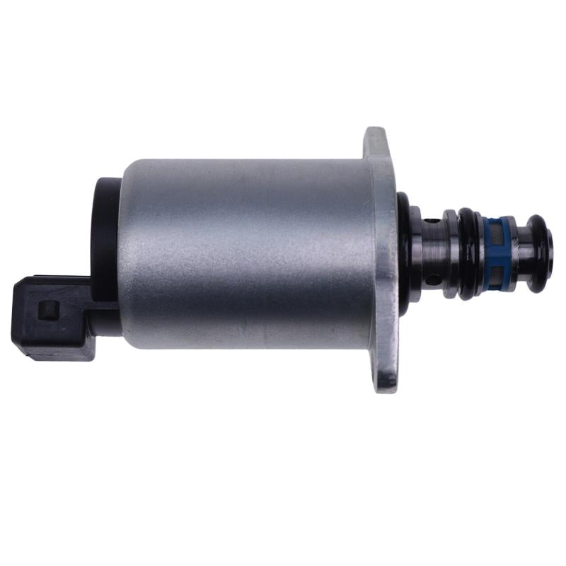 24V Solenoid Valve 3768317 TM58401 for Parker